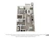 One Bedroom One Bedroom